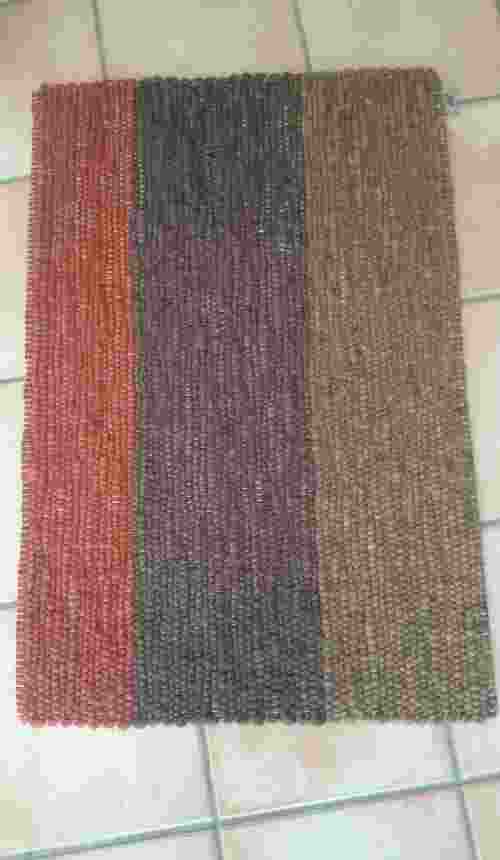 Selbstgestalter Teppich Aus Der Manufaktur Habbishaw Handgewebt Schurwolle (4)