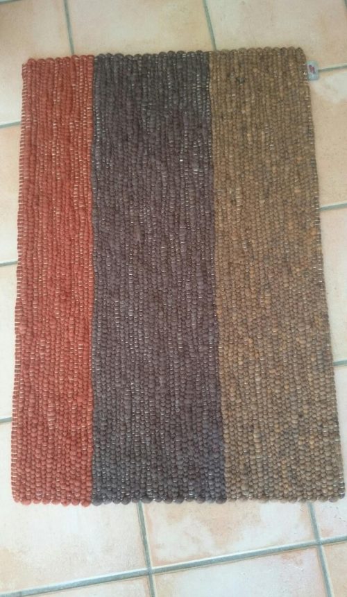Selbstgestalter Teppich Aus Der Manufaktur Habbishaw Handgewebt Schurwolle (4)