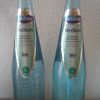 Bio Mineralwasser Christinen medium kohlensäurehaltig