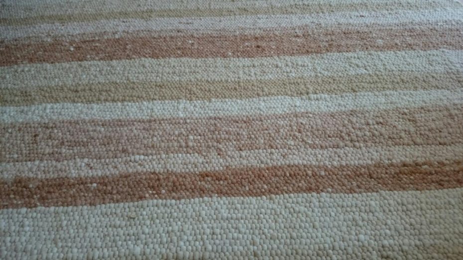 Selbstgestalter Teppich Aus Der Manufaktur Habbishaw Handgewebt Schurwolle (2)