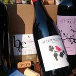 Bio Wein von Delinat Diverse Weine von Delinat