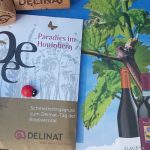 Bio Wein von Delinat Diverse Weine von Delinat (2)
