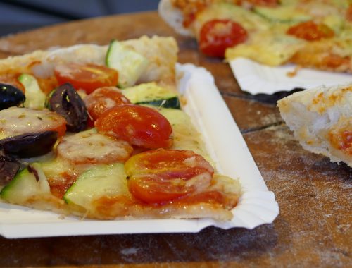 Das BITEN Mobil Butter.Brot.Bio (1)