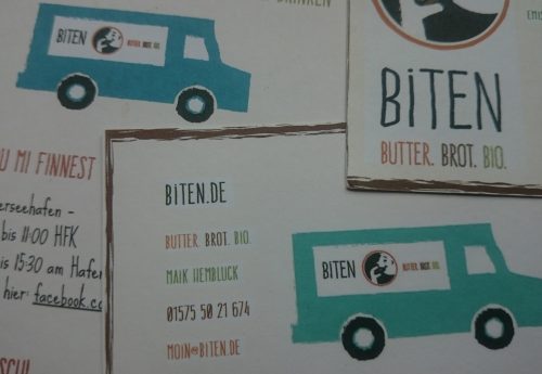 Das BITEN Mobil Butter.Brot.Bio (3)