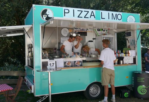 Das BITEN Mobil Butter.Brot.Bio (5)