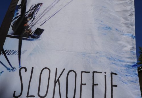 Das BITEN Mobil Butter.Brot.Bio (6)