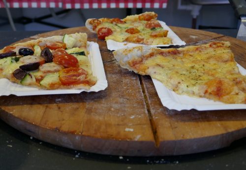 Das BITEN Mobil Butter.Brot.Bio (7)