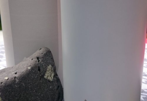 FLSK die Trinkflasche Edeltstahl 100% wasserdicht BPA frei (13)