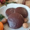Handgemachte Elisenlebkuchen die Besten der Besten von Lebe Gesund (3)