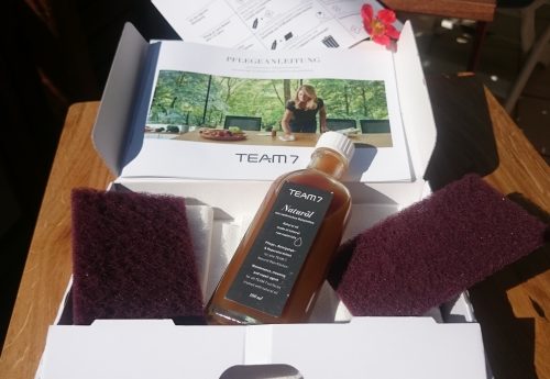 Nachhaltig hergestellte Möbel vom Einrichtungshaus Trendwende aus Oldenburg (13)