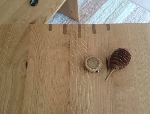 Nachhaltig hergestellte Möbel vom Einrichtungshaus Trendwende aus Oldenburg (8)