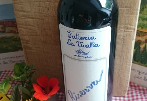 Sugo di carne alla Toscana (Ragù) von Fattoria La Vialla (4)