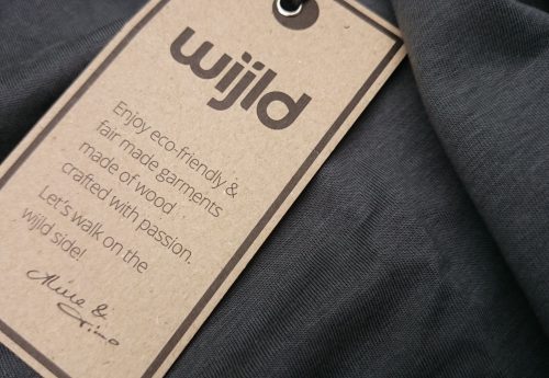 T Shirt aus Holz WoodShirt von wijld GmbH (7)