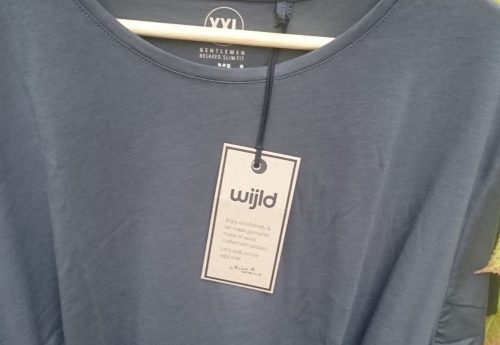 T Shirt aus Holz WoodShirt von wijld GmbH (9)