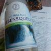 Wasser Hornberger Lebensquell medium (1)