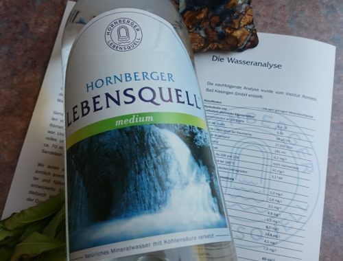 Wasser Hornberger Lebensquell medium (1)