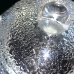 Wasserkocher aus Borosilikatglas 1,75 Liter geschmacks und geruchsneutral von Trendglas Jena (11)