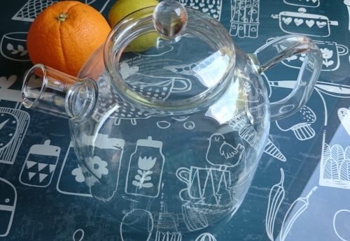 Wasserkocher aus Borosilikatglas 1,75 Liter geschmacks und geruchsneutral von Trendglas Jena (13)