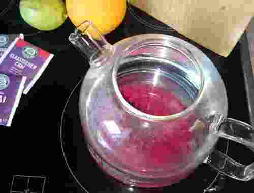 Wasserkocher aus Borosilikatglas 1,75 Liter geschmacks und geruchsneutral von Trendglas Jena (14)