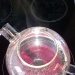 Wasserkocher aus Borosilikatglas 1,75 Liter geschmacks und geruchsneutral von Trendglas Jena (3)