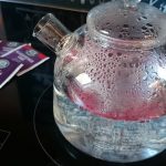 Wasserkocher aus Borosilikatglas 1,75 Liter geschmacks und geruchsneutral von Trendglas Jena (6)