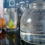 Wasserkocher aus Borosilikatglas 1,75 Liter geschmacks und geruchsneutral von Trendglas Jena (8)