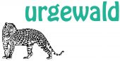 Urgewald Logo